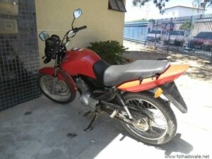 Moto
