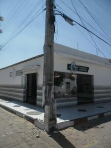 Poste