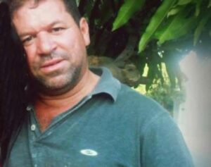 Silvano Nunes Lima