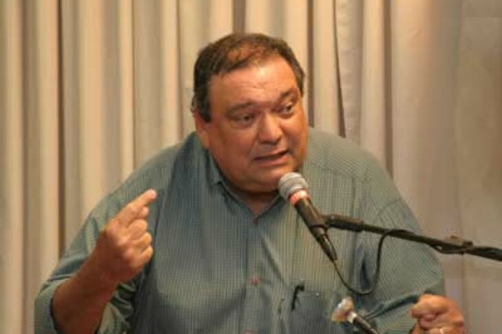 Imagem:Bahia na Política