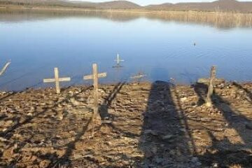 Crédito da foto Blog do por Oliveira Júnior