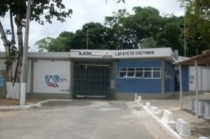 Foto: Reprodução