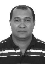Edgar Neno