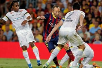 niesta_jogobarcelona_afp.jpg_95