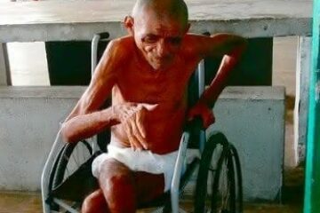 Verônica Prado Do G1 CE