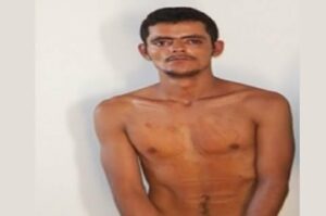 Homem acusado de matar lavrador com 17 golpes de faca em Guanambi morre em confronto com a polícia