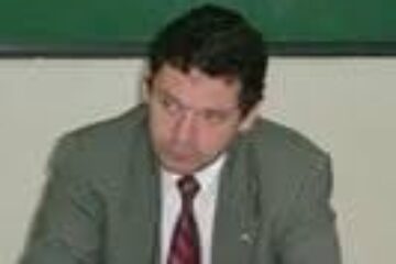 Crédito da imagem: Blog do Latinha