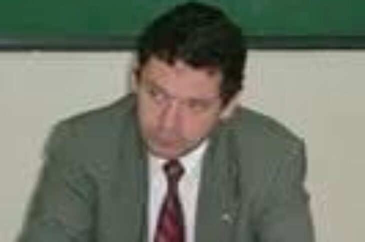 Crédito da imagem: Blog do Latinha