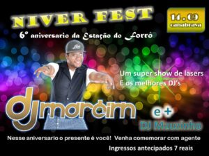 Cartaz