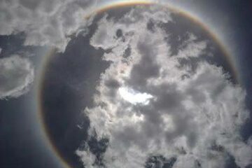 Imagem extraída do fecebook de Ivan Lima