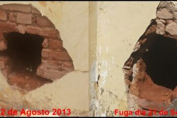 Crédito da foto: Giro de Notícias