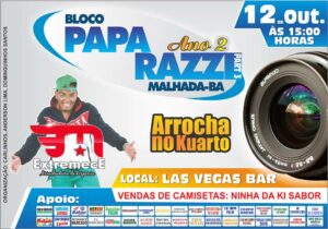 Cartaz