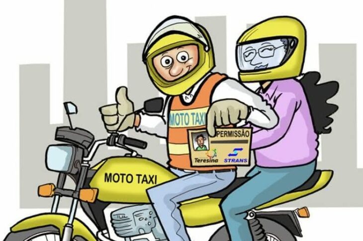 Ilustrativa
