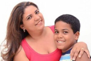 Foto: reprodução Facebook.