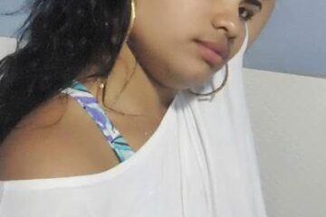 Foto extraída do fecebook