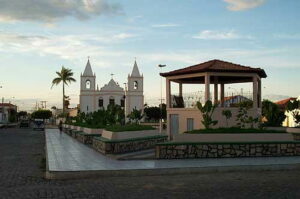 Carinhanha