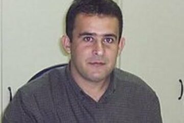 Clécio Magalhães ainda atua nas delegacias de Matina e Tanque Novo.