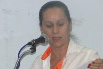 Crédito da Foto Junio Guedes.com.br