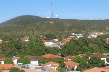 Crédito da imagem:Giro de Notícia