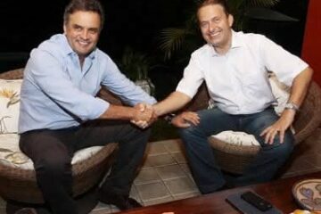 Foto: Roberto Pereira / Governo de Pernambuco