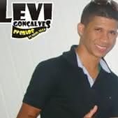 Levi