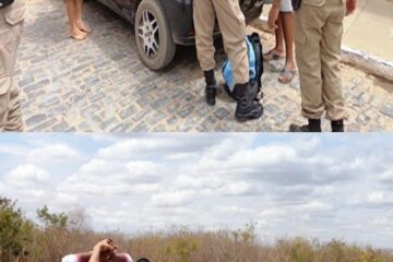 Crédito da imagem:Norticias.com