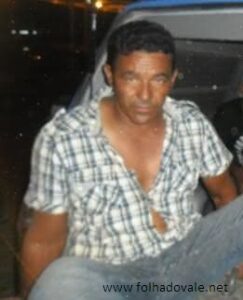 Josa