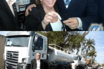 Imagem para divulgação