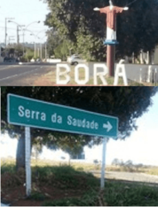 Imagens