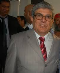 Vaguinho