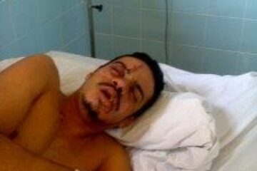 Crédito da foto: Júnio Guedes