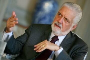 Imagem para reprodução