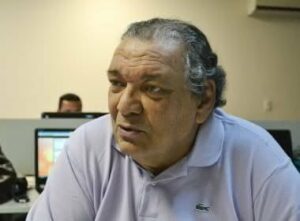 Foto: Alexandre Galvão/ Bahia Notícias