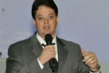 Vitor Bizerra responderá ainda a um processo disciplinar