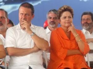 Foto: Hans von Manteuffel / O Globo