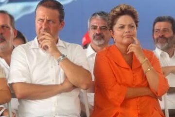 Foto: Hans von Manteuffel / O Globo