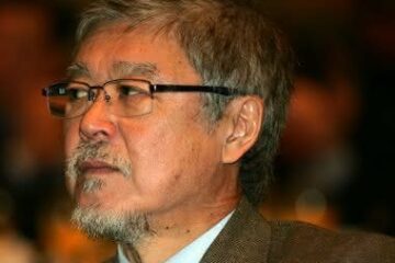 Foto: Antônio Milena / AE