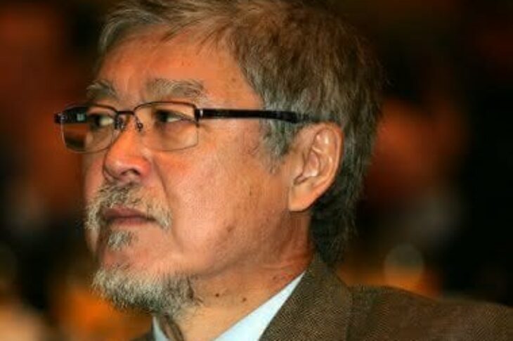 Foto: Antônio Milena / AE