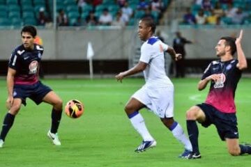 Foto: Max Haack / Bahia Notícias