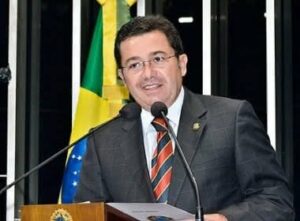 Foto: Agência Senado