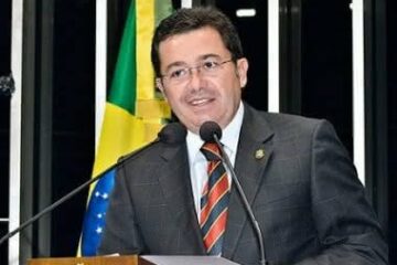 Foto: Agência Senado