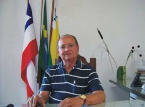 Foto: Reprodução/ Brumado Notícias