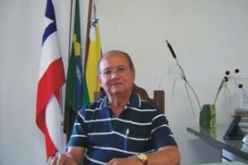 Foto: Reprodução/ Brumado Notícias