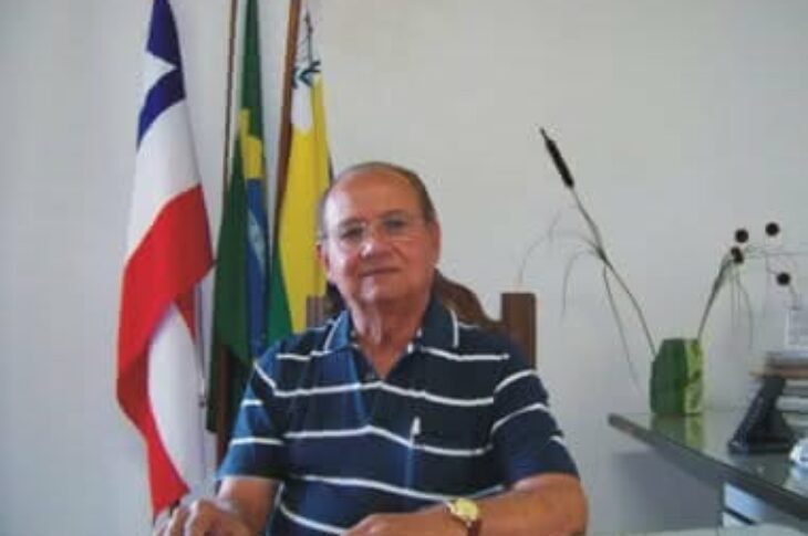 Foto: Reprodução/ Brumado Notícias