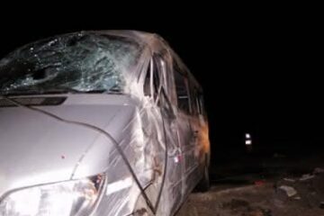 Foto: Kauê Souza / Brumado Notícias