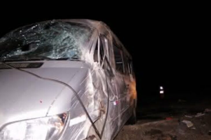 Foto: Kauê Souza / Brumado Notícias