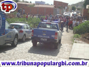 Local