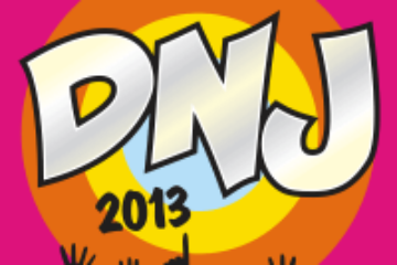 DNJ