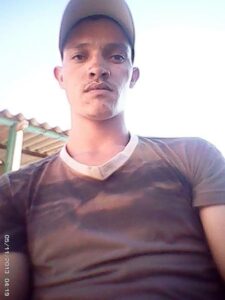 Foto extraída do fecebook