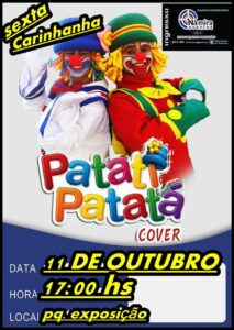 Cartaz